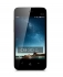 Meizu MX quad-core